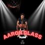 Aaron Glass Flow (Explicit)