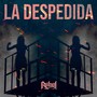 La Despedida