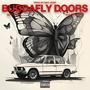 Buddafly Doors (feat. Sean Doom & Taylor Moore) [Explicit]