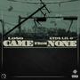 CAME FROM NONE (feat. Loso) [Explicit]