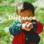 DISTANCE