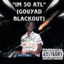 IM SO ATL