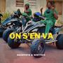 on s'en va (feat. NazoPoto)