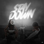 Stay Down (Explicit)