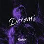 DREAMS
