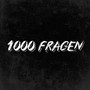 1000 Fragen