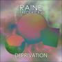 Deprivation (EP)