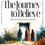 The Journey To Believe (Original Motion Picture Soundtrack)