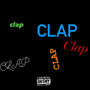 Clap (Explicit)