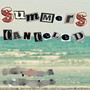 Summer's Canceled