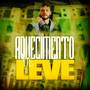 AQUECIMENTO DE LEVE (Explicit)