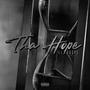 Tha Hope (feat. Doope)