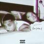 Anyway (Explicit)