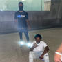 BTA (feat. Kevogocrazy) [Explicit]
