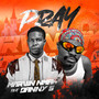 Pray (Explicit)