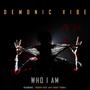 Who I Am (Explicit)