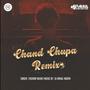 Chand Chupa (feat. Faizaan salar)