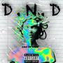 D.N.D (Explicit)