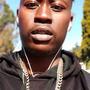 MUSIC EP (Explicit)
