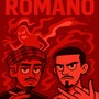 ROMANO