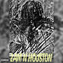 2AM N HOUSTON (Explicit)