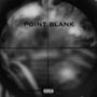 Point Blank (Explicit)