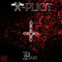 X-plicit (Explicit)