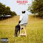 SEILESS (Explicit)