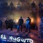 El Huguito