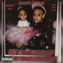 50 Chronicles (Explicit)