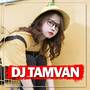 DJ UNI SAYANG JEDAG JEDUG MENGKANE