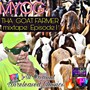 THA GOAT FARMER MIXTAPE Ep1 (Explicit)