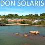 Don Solaris