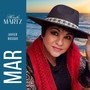 Mar
