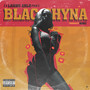 Blac Chyna (Explicit)