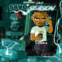 Savo Season (Explicit)