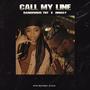 Call My Line (feat. Ormay)