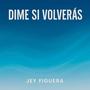 Dime si volveras