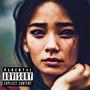 Best Thing (Male Version) [Explicit]