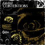 Paranoid Contentions (Explicit)