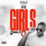 Girls Only 5 (Explicit)