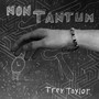 Non Tantum