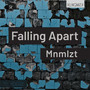 Falling Apart