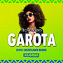 Garota (Elvis Castellano Remix)