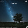 Starfall