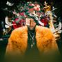 THE FINAL BOSS (Explicit)
