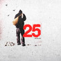 25