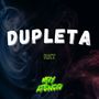 Dupleta (rkt)