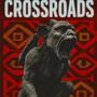 CROSSROADS