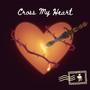 Cross My Heart (Explicit)